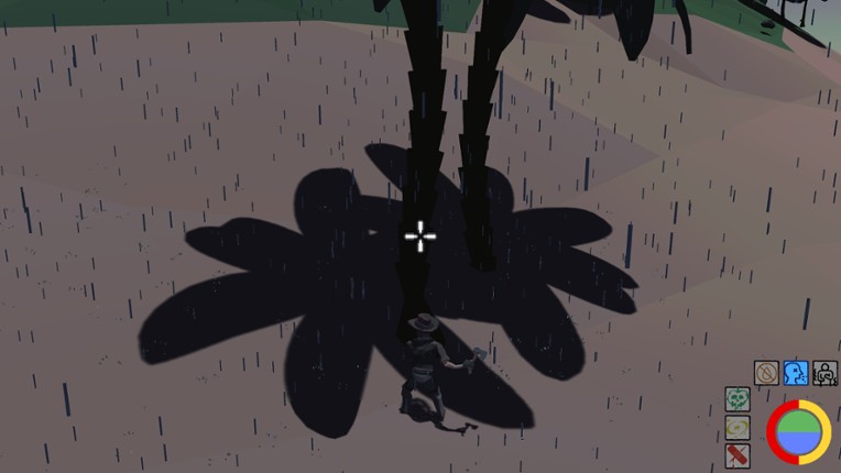 Survival Island screenshot