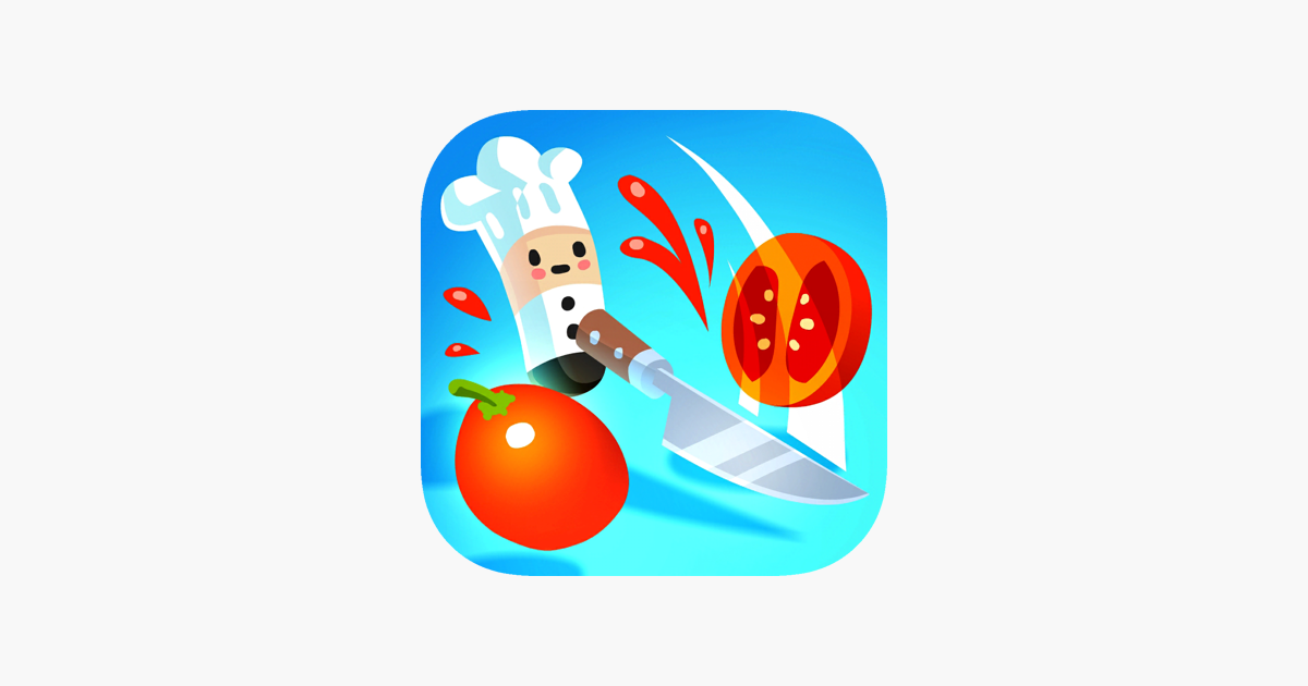 Games like Swing Cook