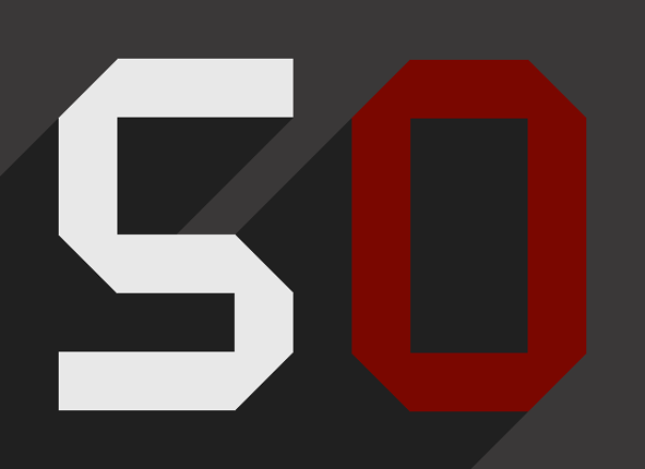 SYSTEM OVERDRAWN Image