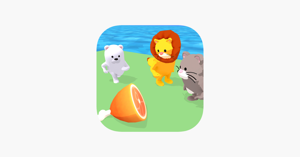 Games like Tail Flick