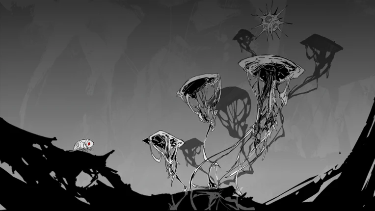 Tales Of Zizada Image