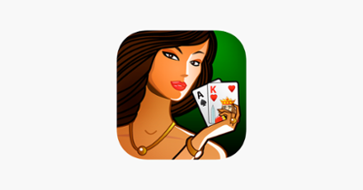 Texas Hold'em Poker Online Image