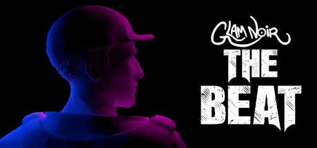 Games like The Beat