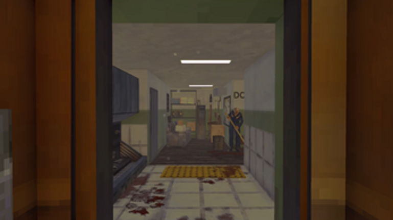 The Century Burn Image