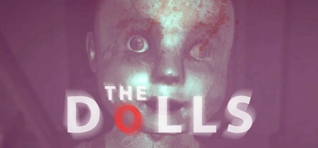 Games like The Dolls