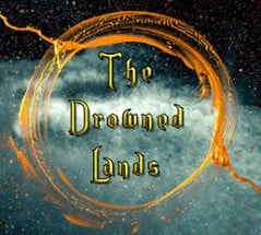 The Drowned Lands Image