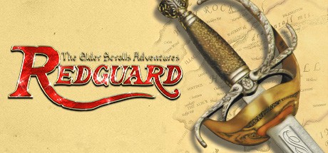 Games like The Elder Scrolls Adventures: Redguard