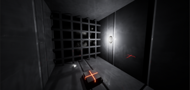 The Odyssey of Captain Grayling (Demo) Image