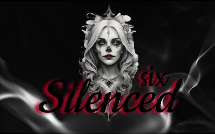 The Six Silenced Image