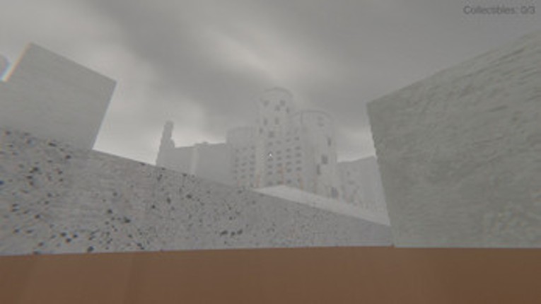 The Toy Maker (Dev-15) screenshot