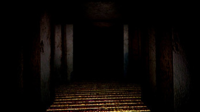 This Game is For You 2024 Image