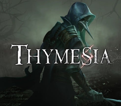 Thymesia Image