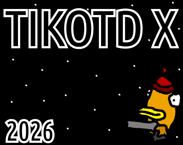 Games like TikoTDX (Beta Coming Soon)
