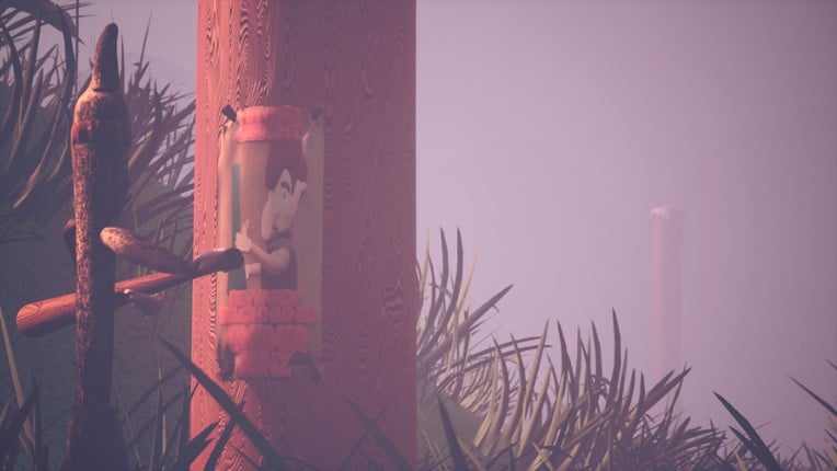 Toey Weedz Smoke One screenshot