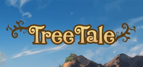 Games like TreeTale