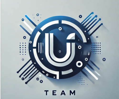 Games like 選挙大作戦