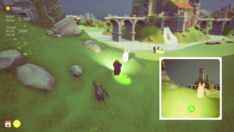 Umpteenth Photo screenshot