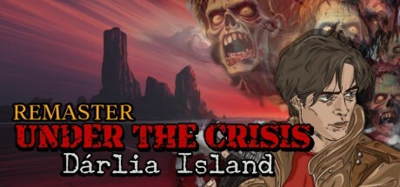Under The Crisis MOBILE Image