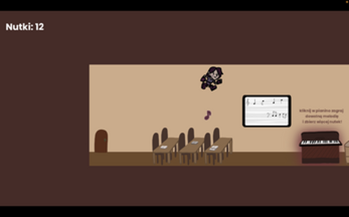 Uniwersyetet Slaski w Cieszynie screenshot