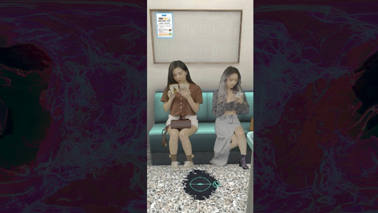 Urban Legend Hunters 2: Doppelgänger Image