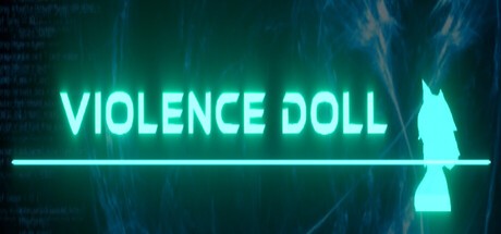 Games like VIOLENCE DOLL バイオレンスドール