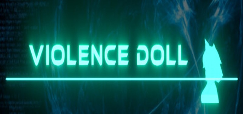 VIOLENCE DOLL バイオレンスドール Image