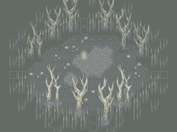 Wire Wood Daughters screenshot