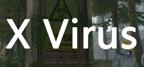 Games like X Virus