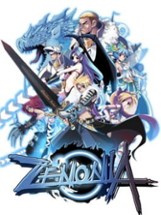 Zenonia Image