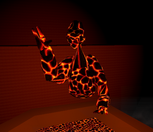 Zeyt Nightmares Image