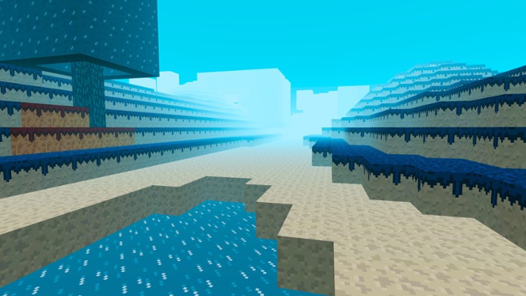 Zombie Craft screenshot