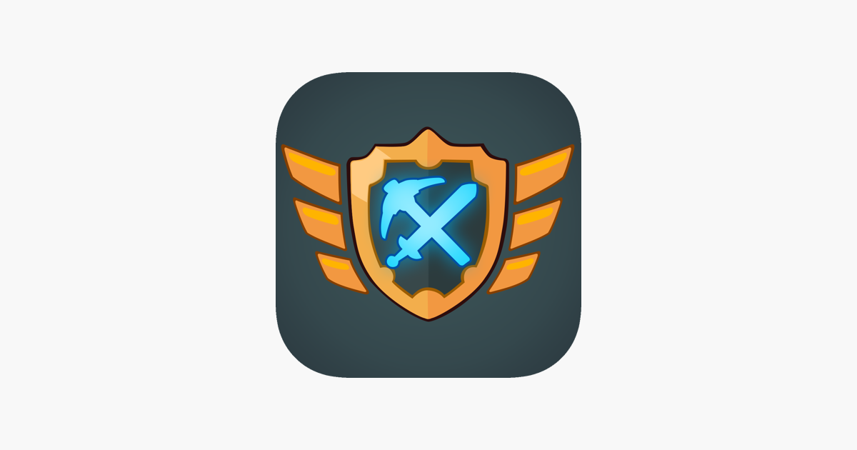 Games like Zombie Mine - survival craft
