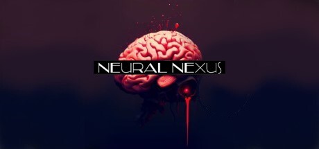 Games like 神经联结(Neural Nexus)
