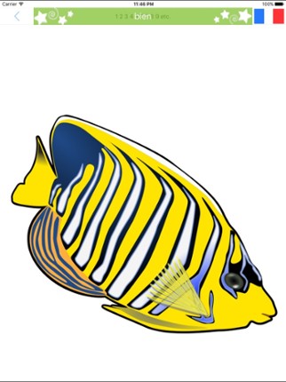 123456789 Image