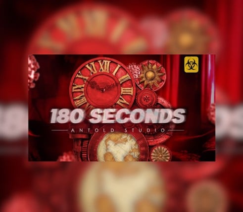 180 Seconds Image