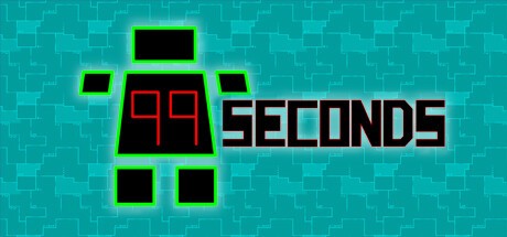 Games like 99 Seconds