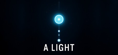 Games like A Light
