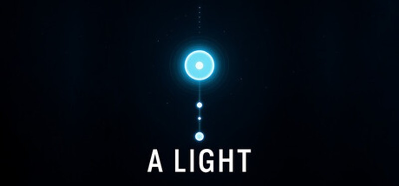 A Light Image