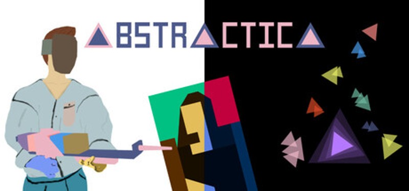 ABSTRACTICA Image
