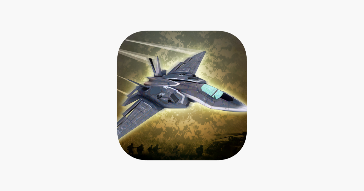 Games like Ace Jet Escape Free Flight Simulator Game