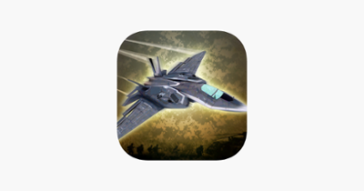 Ace Jet Escape Free Flight Simulator Game Image