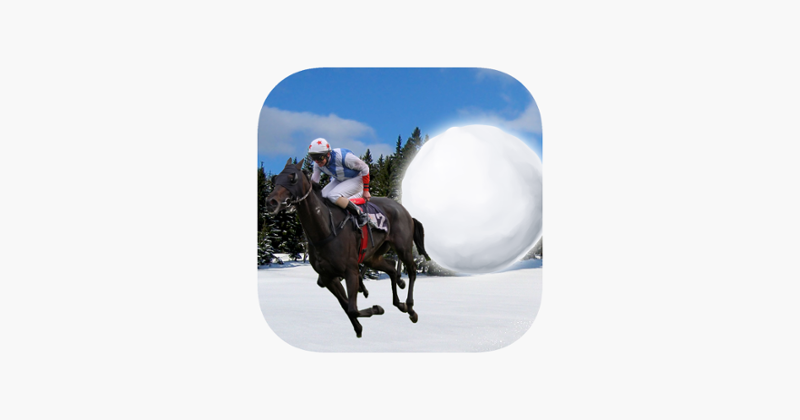 Animal Stampede : Zoo Safari Image