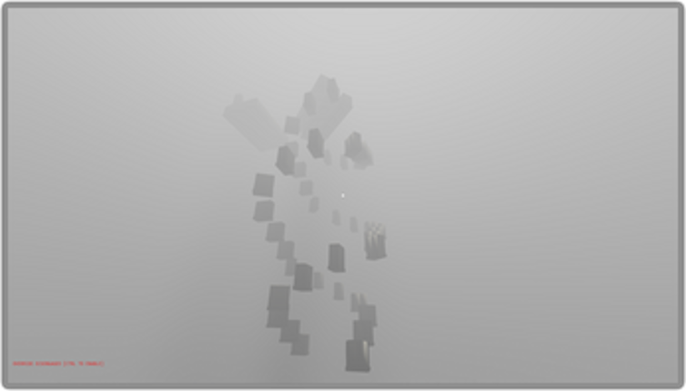 [JAR] Image
