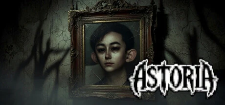 Games like astoria