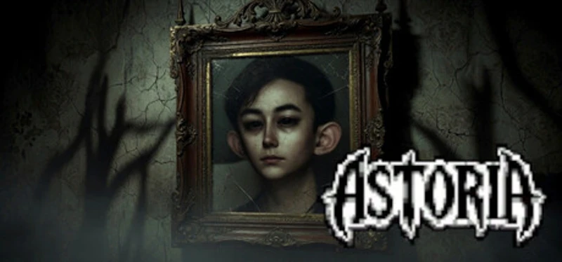 astoria Image