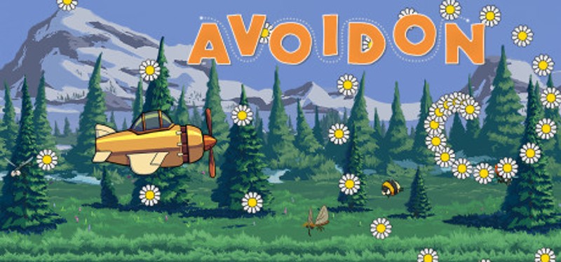 Avoidon Image