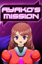 Ayako's Mission Image