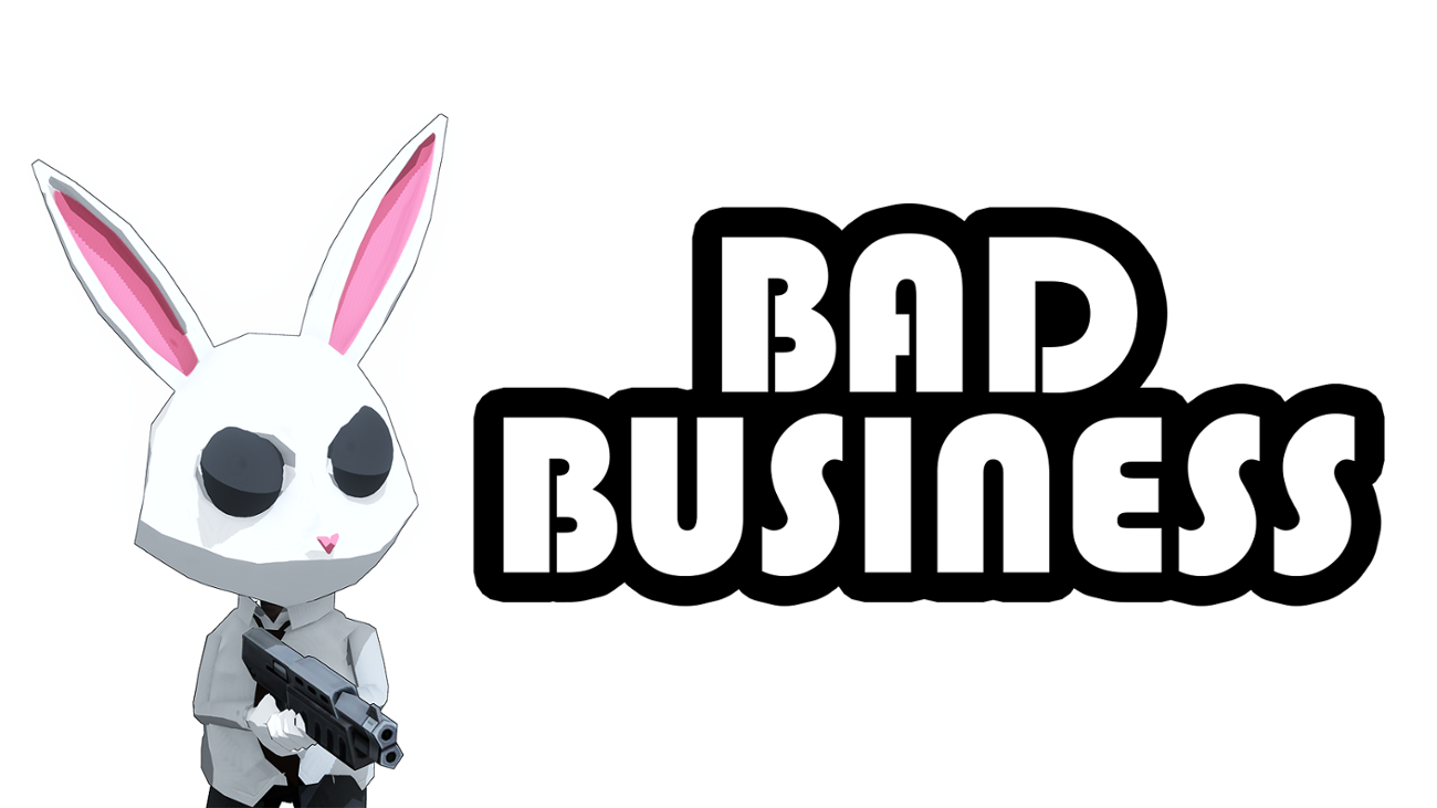 Games like Bad Business