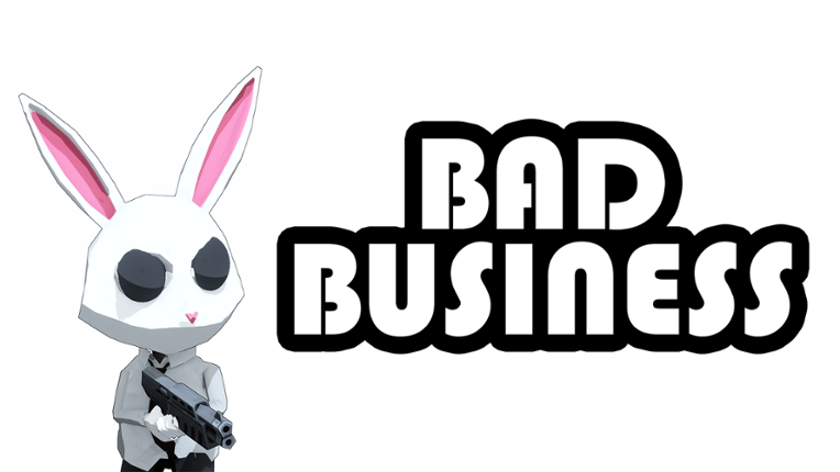 Bad Business Image