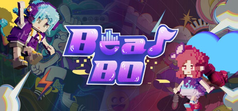 BeatBo Image
